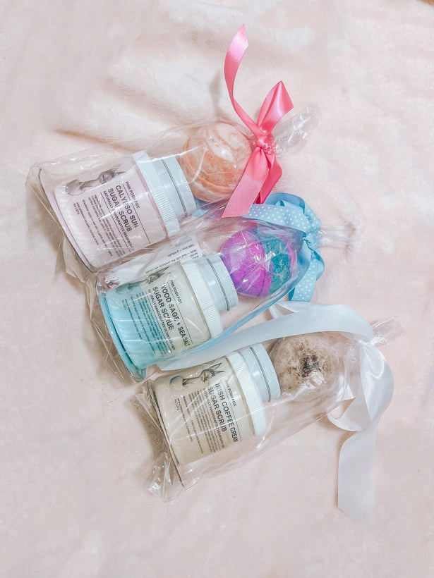 Gift Sets