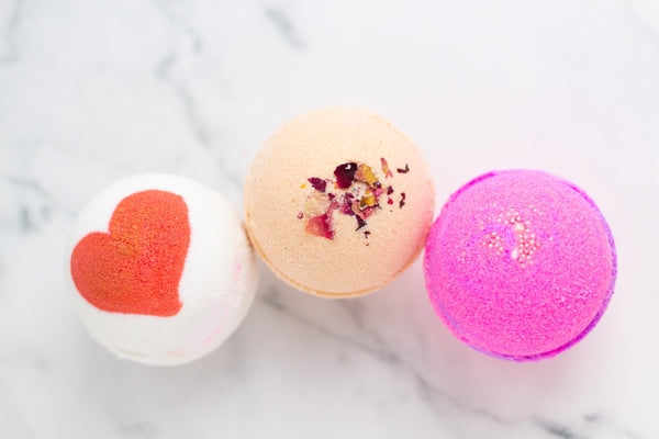 Galentine’s Day Box